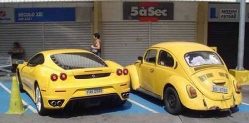carros-amarelos.jpg